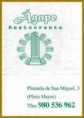 /album/zamora/zamora-003-jpg/